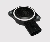 Potansiyemetre - CKJB - Motor - 2.0 TDI - Transporter - 2012 - 2015 - 1