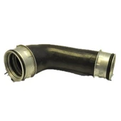Turbo Hortumu - AXB - Motor - Transporter - 2003 - 2005 - 1