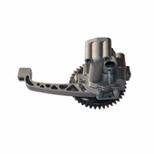 Yağ Pompası -BNZ- Motor - 2.5 TDİ - Transporter - 2008 - 2008 - 1