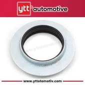 YTT Y11209 AMORTISOR RULMANI VOLKSWAGEN-AUDI-SEAT-SKODA A3-ALTEA-GOLF V-CADDY III-JETTA-CORDOBA-IBIZA-FABIA-POLO Kırmızı S - 1
