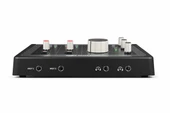 SSL 2+ MKII - USB-C Ses Kartı - 2