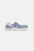 5517 Vaneda Pro Hybrid Sandalet Erkek Terlik İndigo Mavi - 1