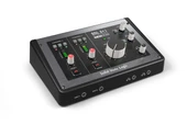 SSL 2+ MKII - USB-C Ses Kartı - 3