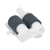 Yazıcı Yardımcı Kağıt Fırçalama Çubuğu - 198mm - Tekli (2 Al 1 Bedava) - 2