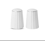 Aryıldız Sintra Platin 60 Parça Yemek Takımı - 5