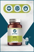 GOODDAY Goodday 2pd Two Capsule Per Day 60 Kapsül - 4