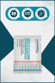 GOODDAY Gst- Extra 30 Saşe Bitkisel Besin Takviyesi - 4