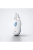 BRAUN Bna100 Burun Aspiratörü Temizleyici - 7