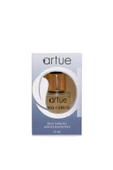 ART DE HUİLE Artue Oral Care Oil (Ağız içi bakım yağı )15 ml - 2