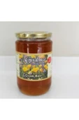 GÖDENCE KOOPERATİFİ Gödence Çiçek Balı 850 G - 1