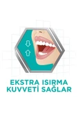 COREGA Süper Protez Yapıştırıcı Tatsız Krem 40 gr - 3