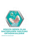 COREGA Diş Protezi Beyazlatıcı Temizleyici 30 Tablet - 2