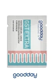 GOODDAY Gst- Extra 30 Saşe Bitkisel Besin Takviyesi - 2