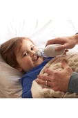 BRAUN Bna100 Burun Aspiratörü Temizleyici - 3