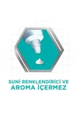 COREGA Süper Protez Yapıştırıcı Tatsız Krem 40 gr - 5