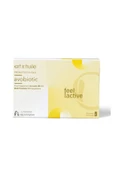 HLY AROMATERAPİ Hly Probiotics In Oils Avobiotic  Probiyotik 20 Adet - 3