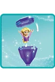 LEGO ® | Disney Dönen Rapunzel 43214 - 5 Yaş ve Üzeri Çocuklar İçin Yapım Seti (89 Parça) - 7
