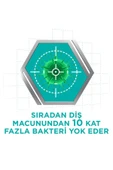 COREGA Diş Protezi Beyazlatıcı Temizleyici 30 Tablet - 4