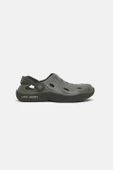 5517 Vaneda Pro Hybrid Sandalet Erkek Terlik Haki - 1