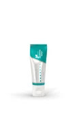 OPALESCENCE Hassas Dişler için Beyazlatıcı Diş Macunu 28 Gr Küçük Boy - 2