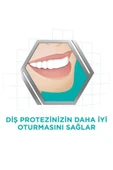 COREGA Süper Protez Yapıştırıcı Tatsız Krem 40 gr - 2