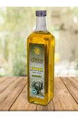 GÖDENCE KOOPERATİFİ Erken Hasat Efsane Soğuk Sıkım - % 0.3 Asit - Gödence (1 Lt) - 1