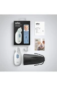 BRAUN Bna100 Burun Aspiratörü Temizleyici - 6