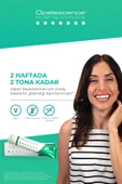 OPALESCENCE Diş Macunu Beyazlatıcı 133 gr - 3