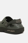 5517 Vaneda Pro Hybrid Sandalet Erkek Terlik Haki - 5