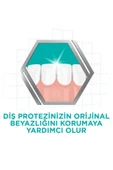 COREGA Diş Protezi Beyazlatıcı Temizleyici 30 Tablet - 3