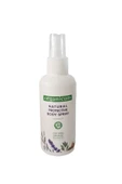 ORGANİCUM %100 Doğal Koruyucu Vücut Losyonu 150 ml thumbnail 1