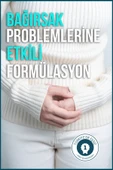 GOODDAY Gst- Extra 30 Saşe Bitkisel Besin Takviyesi - 6