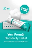 OPALESCENCE Hassas Dişler için Beyazlatıcı Diş Macunu 28 Gr Küçük Boy - 1