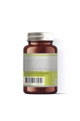 GOODDAY Goodday 2pd Two Capsule Per Day 60 Kapsül - 2