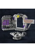 LEGO ® Marvel Galaksinin Koruyucuları Karargahı 76253 Oyuncak Yapım Seti (67 Parça) - 5