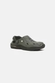 5517 Vaneda Pro Hybrid Sandalet Erkek Terlik Haki - 2