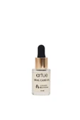 ART DE HUİLE Artue Oral Care Oil (Ağız içi bakım yağı )15 ml - 1