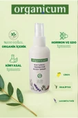 ORGANİCUM %100 Doğal Koruyucu Vücut Losyonu 150 ml thumbnail 2