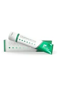 OPALESCENCE Diş Macunu Beyazlatıcı 133 gr - 7
