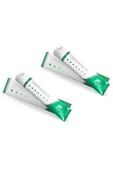 OPALESCENCE 2 Adet Beyazlatıcı Diş Macunu 133 gr - 1