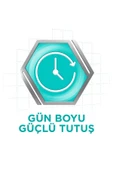 COREGA Süper Protez Yapıştırıcı Tatsız Krem 40 gr - 4