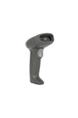 HONEYWELL 1470G Kablolu Karekod 1D/2D Ayaklı Barkod Okuyucu - 3