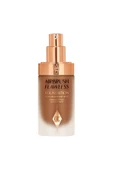 CHARLOTTE TİLBURY Airbrush Flawless Foundation - Fondöten 15 - Neutral (30 ml) - 1