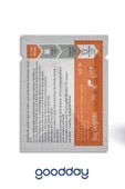 GOODDAY Mitoby Vitamin thumbnail 3