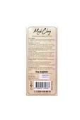 MEDİCLAY Bentonit Içeren Takviye Edici Gıda 1000 ml X 3 Adet - 4