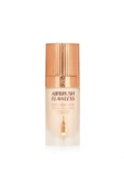 CHARLOTTE TİLBURY AIRBRUSH FLAWLESS FOUNDATION 1 NEUTRAL 30ML - 2