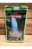 HOŞDERE ÇAMLIHEMŞİN ORGANİK ELEKALTI ÇAYI 500 GR - 2