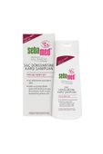 SEBAMED Şampuan Saç Dökülmesine Karşı 200 ml * 2 Adet - 4