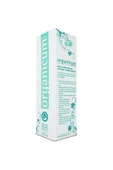 ORGANİCUM Kuru Normal Saçlar Için Besleyici Organik Şampuan 350 ml - 7