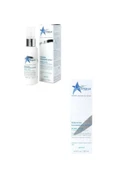 ETOİLE Etoıle Female Fres Spray Intım Sprey & Mon Etoile Feminine Cleansing Wash 200 Ml - 1